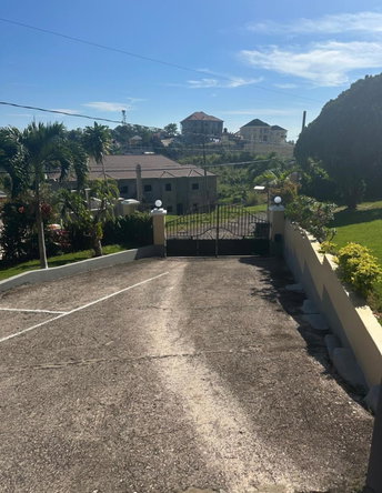 Seventeenth image of Lot #27 Avondale Heights, Mandevi in Avondale Heights, Manchester, Jamaica - property is For Rent