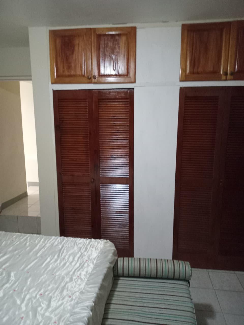 Third image of Lot #27 Avondale Heights, Mandevi in Avondale Heights, Manchester, Jamaica - property is For Rent
