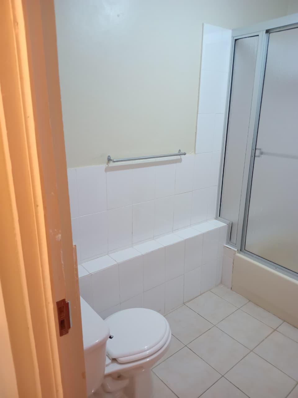 Fifth image of Lot #27 Avondale Heights, Mandevi in Avondale Heights, Manchester, Jamaica - property is For Rent