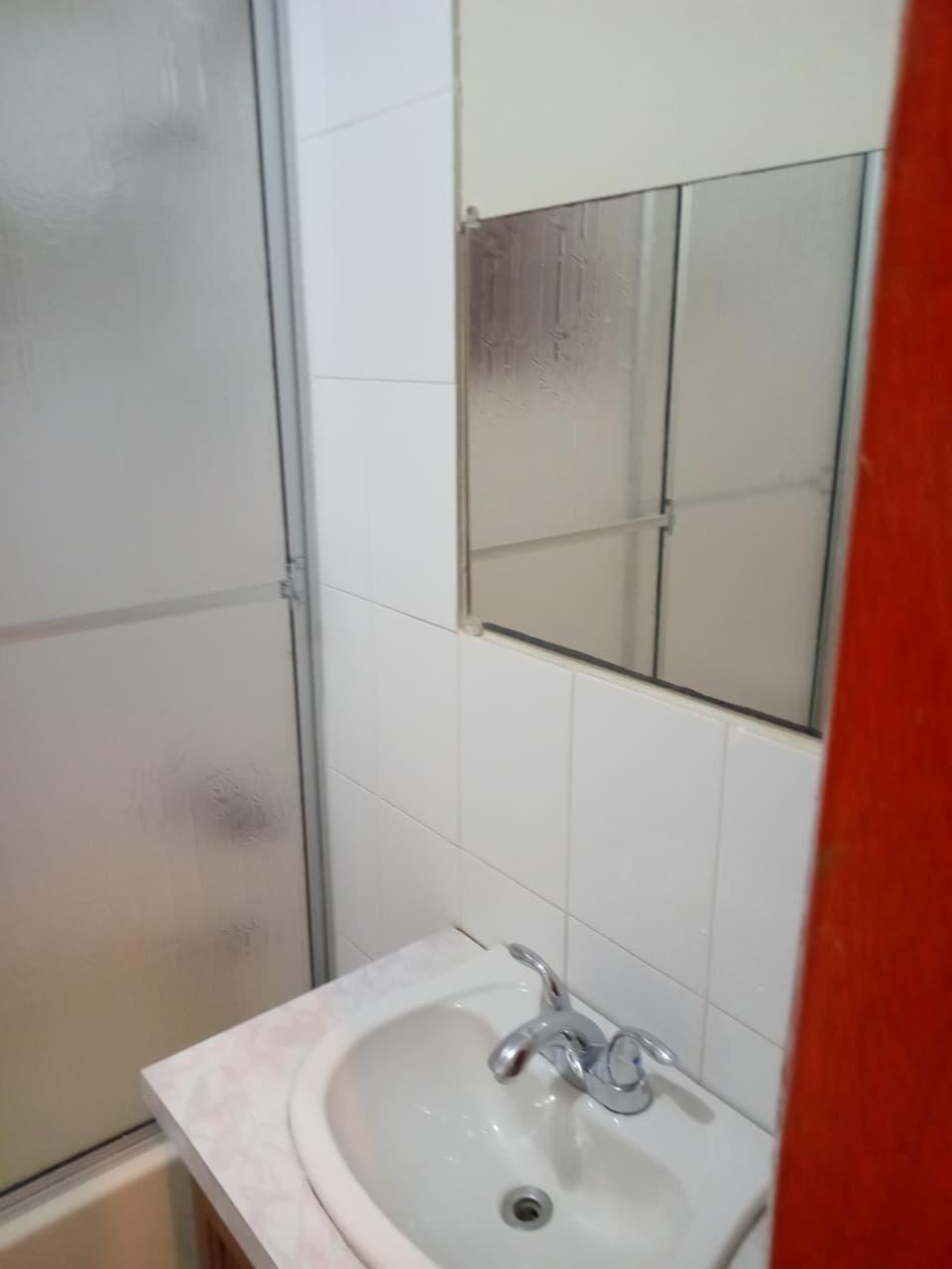 Sixth image of Lot #27 Avondale Heights, Mandevi in Avondale Heights, Manchester, Jamaica - property is For Rent