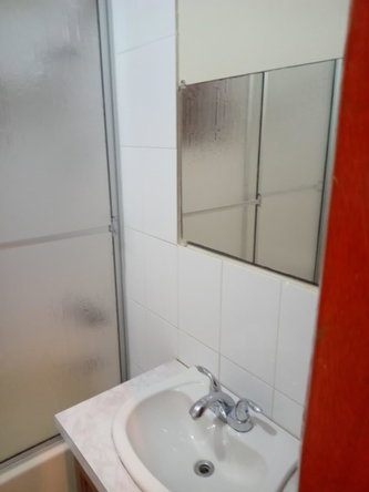 Sixth image of Lot #27 Avondale Heights, Mandevi in Avondale Heights, Manchester, Jamaica - property is For Rent