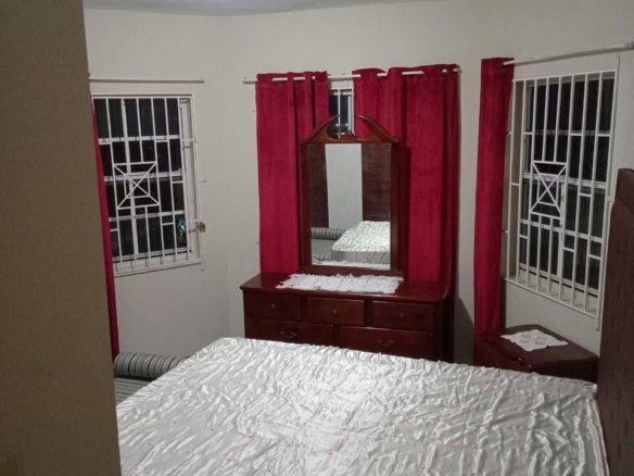 First image of Lot #27 Avondale Heights, Mandevi in Avondale Heights, Manchester, Jamaica - property is For Rent