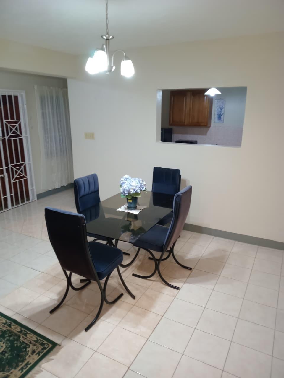 Eighth image of Lot #27 Avondale Heights, Mandevi in Avondale Heights, Manchester, Jamaica - property is For Rent