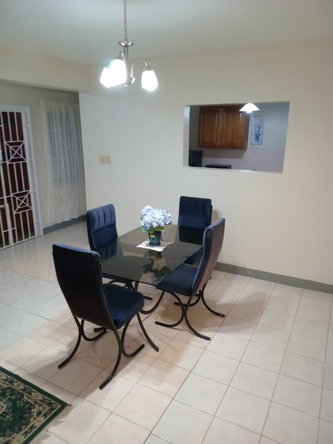 Eighth image of Lot #27 Avondale Heights, Mandevi in Avondale Heights, Manchester, Jamaica - property is For Rent