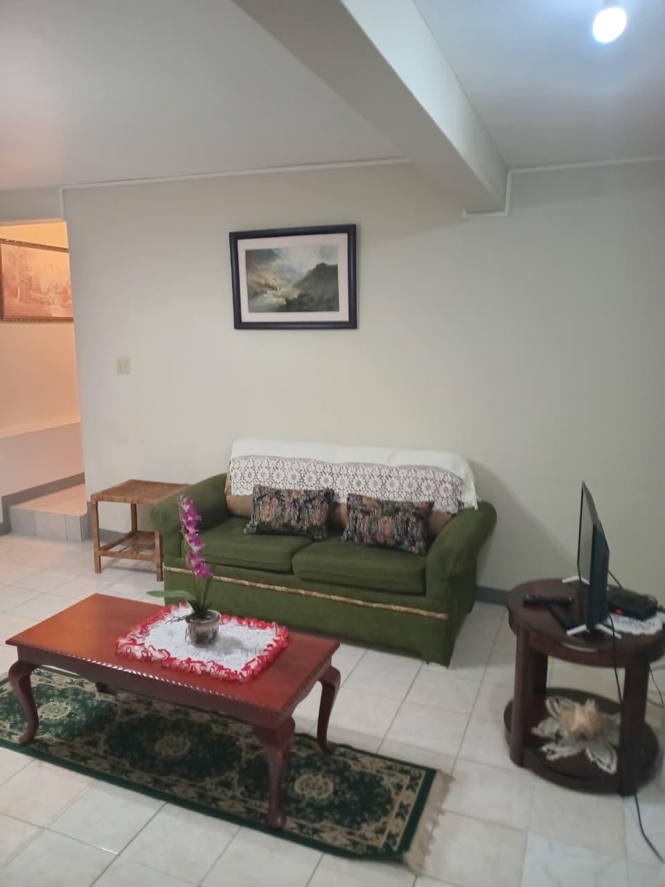 Tenth image of Lot #27 Avondale Heights, Mandevi in Avondale Heights, Manchester, Jamaica - property is For Rent