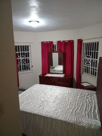 First image of Lot #27 Avondale Heights, Mandevi in Avondale Heights, Manchester, Jamaica - property is For Rent