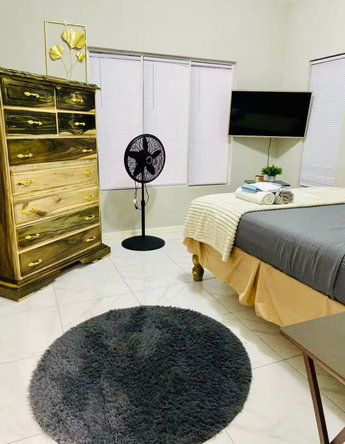 Eleventh image of 12-3 Belvedere Road in Kingston 19, St. Andrew, Jamaica - property is For Rent