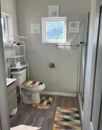 Twelfth image of 12-3 Belvedere Road in Kingston 19, St. Andrew, Jamaica - property is For Rent