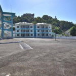 First image of 12-3 Belvedere Road in Kingston 19, St. Andrew, Jamaica - property is For Rent
