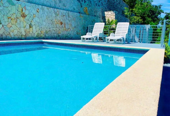 Seventeenth image of 12-3 Belvedere Road in Kingston 19, St. Andrew, Jamaica - property is For Rent