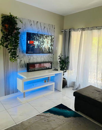 Sixth image of 12-3 Belvedere Road in Kingston 19, St. Andrew, Jamaica - property is For Rent