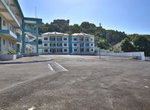 First image of 12-3 Belvedere Road in Kingston 19, St. Andrew, Jamaica - property is For Rent