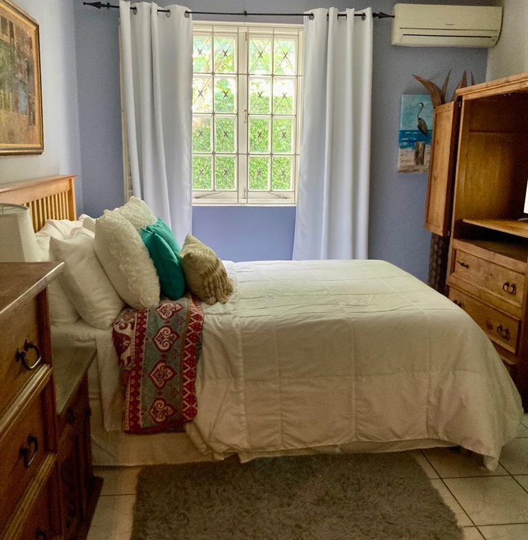 Twenty-Eighth image of Apt 1,-5 st Michael's Terrace in Kingston 6, St. Andrew, Jamaica - property is For Rent