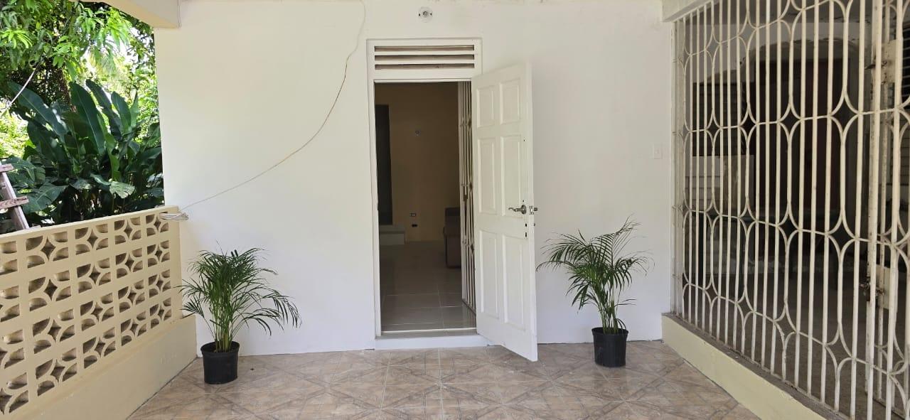 Second image of 1- Leaders Ave Mobay in Montego Bay, St. James, Jamaica - property is For Rent