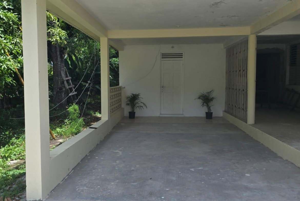 Eleventh image of 1- Leaders Ave Mobay in Montego Bay, St. James, Jamaica - property is For Rent