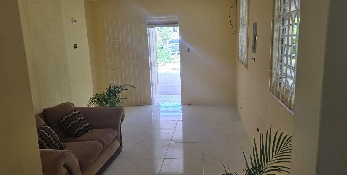 Twelfth image of 1- Leaders Ave Mobay in Montego Bay, St. James, Jamaica - property is For Rent