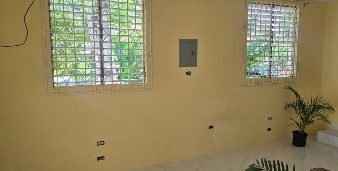 Thirteenth image of 1- Leaders Ave Mobay in Montego Bay, St. James, Jamaica - property is For Rent