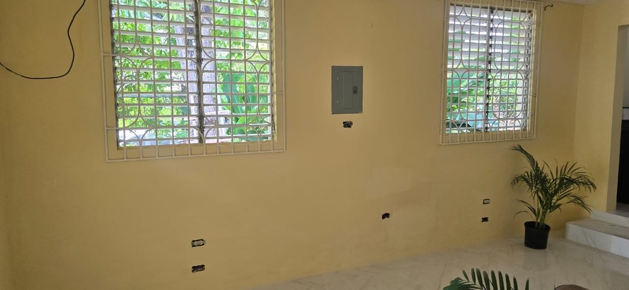 Thirteenth image of 1- Leaders Ave Mobay in Montego Bay, St. James, Jamaica - property is For Rent