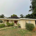 First image of 1- Leaders Ave Mobay in Montego Bay, St. James, Jamaica - property is For Rent