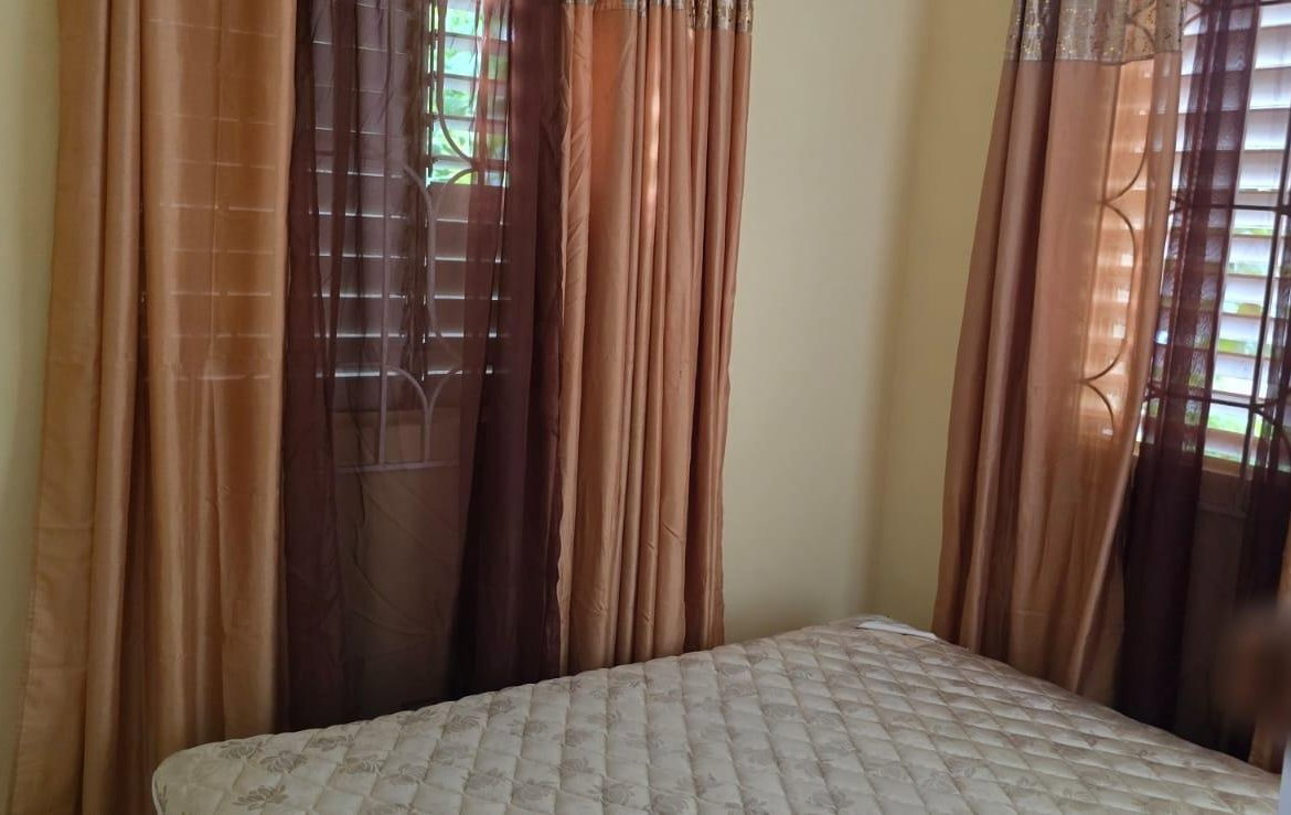 Fourth image of 1- Leaders Ave Mobay in Montego Bay, St. James, Jamaica - property is For Rent