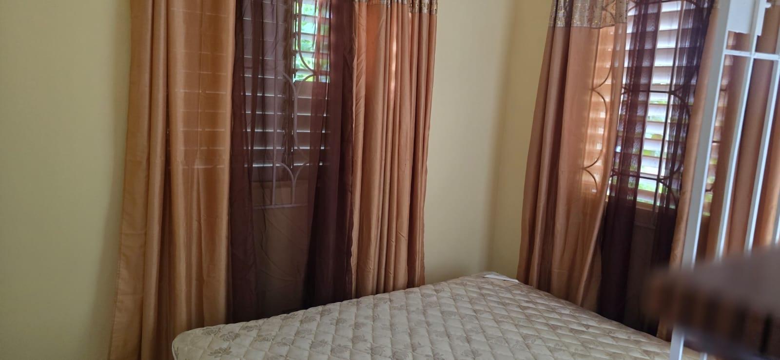 Fourth image of 1- Leaders Ave Mobay in Montego Bay, St. James, Jamaica - property is For Rent