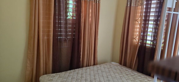 Fourth image of 1- Leaders Ave Mobay in Montego Bay, St. James, Jamaica - property is For Rent