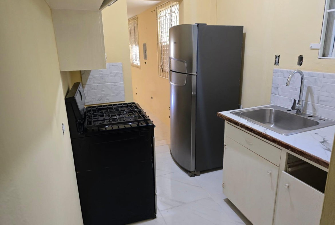 Fifth image of 1- Leaders Ave Mobay in Montego Bay, St. James, Jamaica - property is For Rent