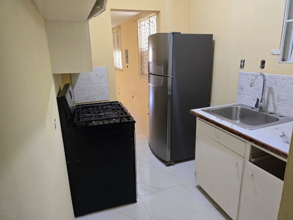 Fifth image of 1- Leaders Ave Mobay in Montego Bay, St. James, Jamaica - property is For Rent