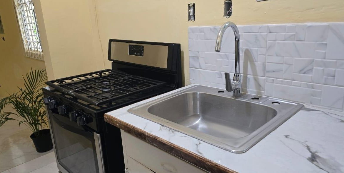 Sixth image of 1- Leaders Ave Mobay in Montego Bay, St. James, Jamaica - property is For Rent