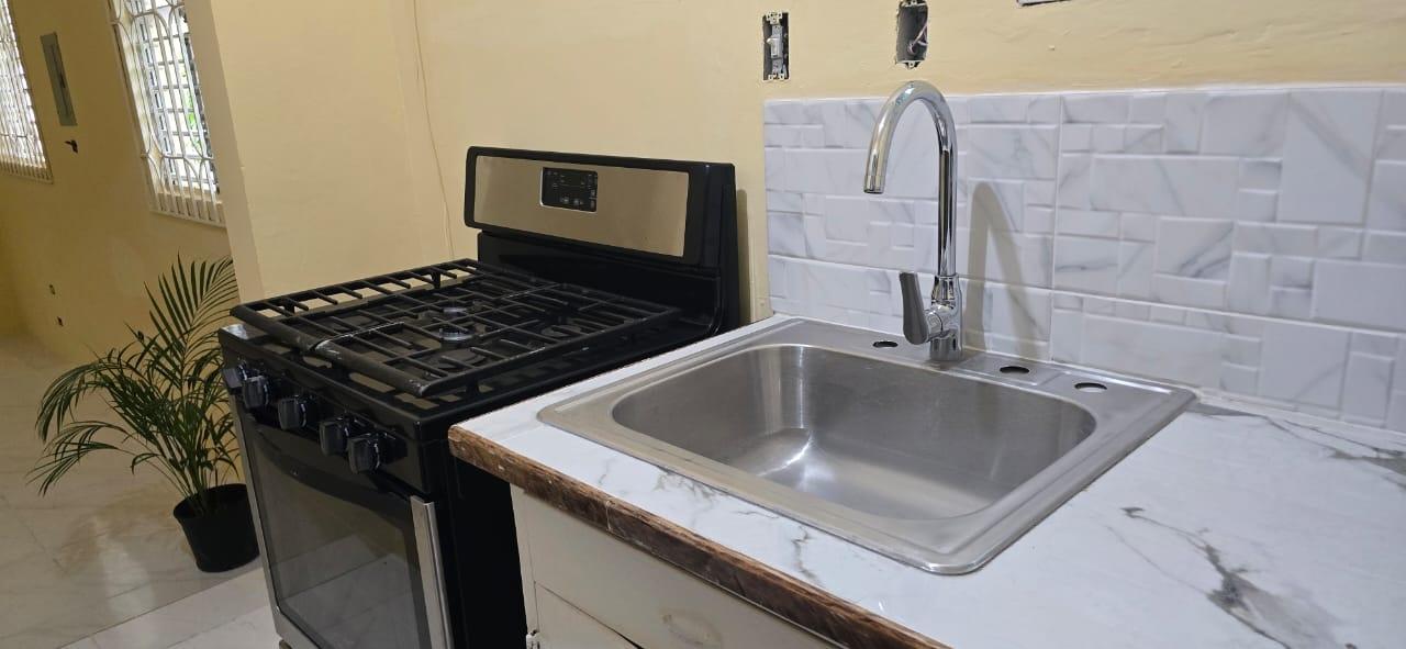 Sixth image of 1- Leaders Ave Mobay in Montego Bay, St. James, Jamaica - property is For Rent