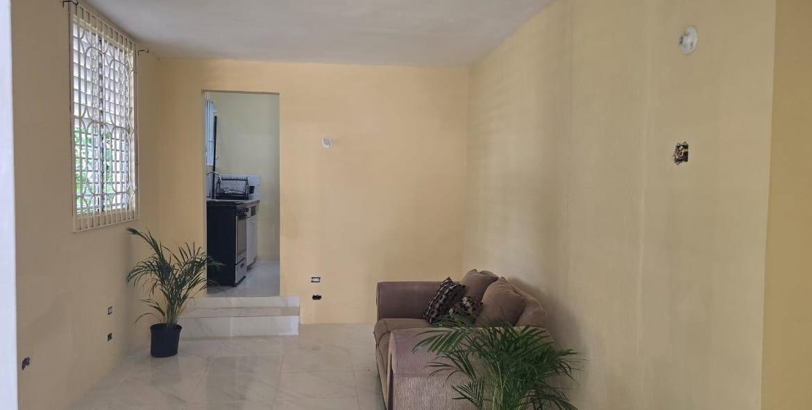 Seventh image of 1- Leaders Ave Mobay in Montego Bay, St. James, Jamaica - property is For Rent