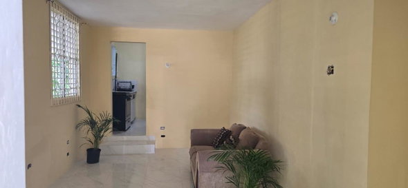 Seventh image of 1- Leaders Ave Mobay in Montego Bay, St. James, Jamaica - property is For Rent