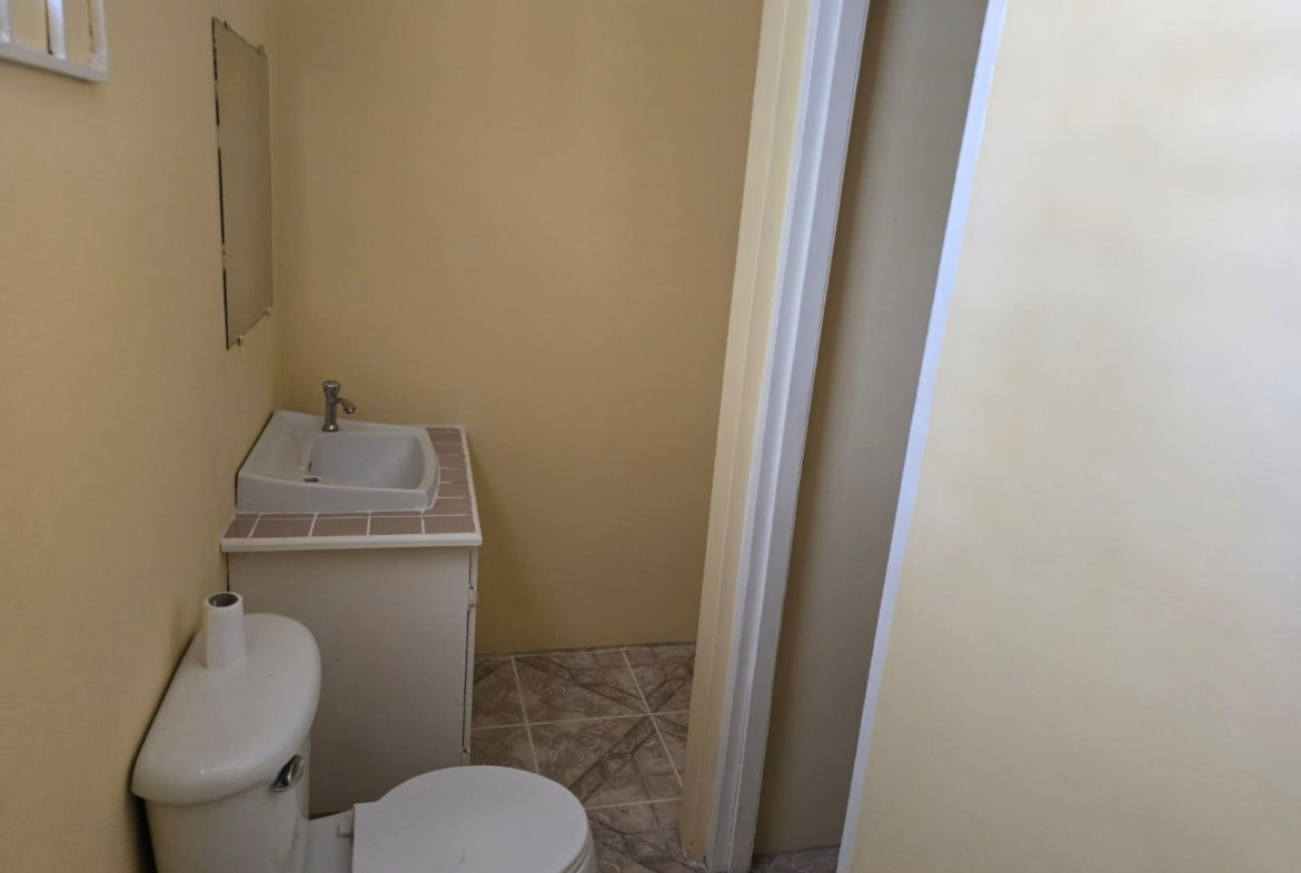 Eighth image of 1- Leaders Ave Mobay in Montego Bay, St. James, Jamaica - property is For Rent