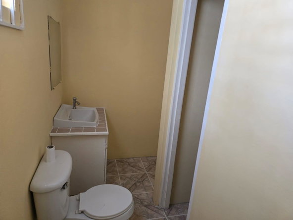 Eighth image of 1- Leaders Ave Mobay in Montego Bay, St. James, Jamaica - property is For Rent