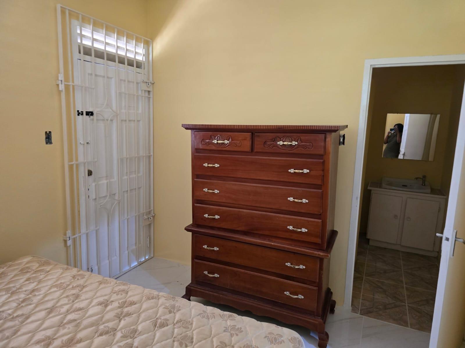 Ninth image of 1- Leaders Ave Mobay in Montego Bay, St. James, Jamaica - property is For Rent