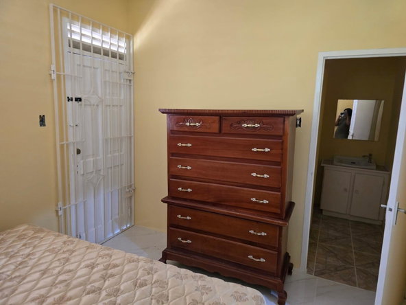 Ninth image of 1- Leaders Ave Mobay in Montego Bay, St. James, Jamaica - property is For Rent