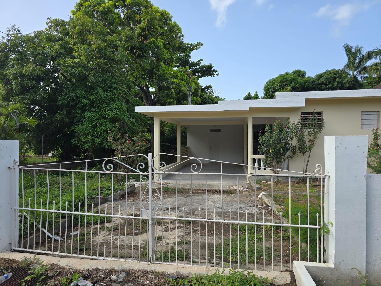 Tenth image of 1- Leaders Ave Mobay in Montego Bay, St. James, Jamaica - property is For Rent