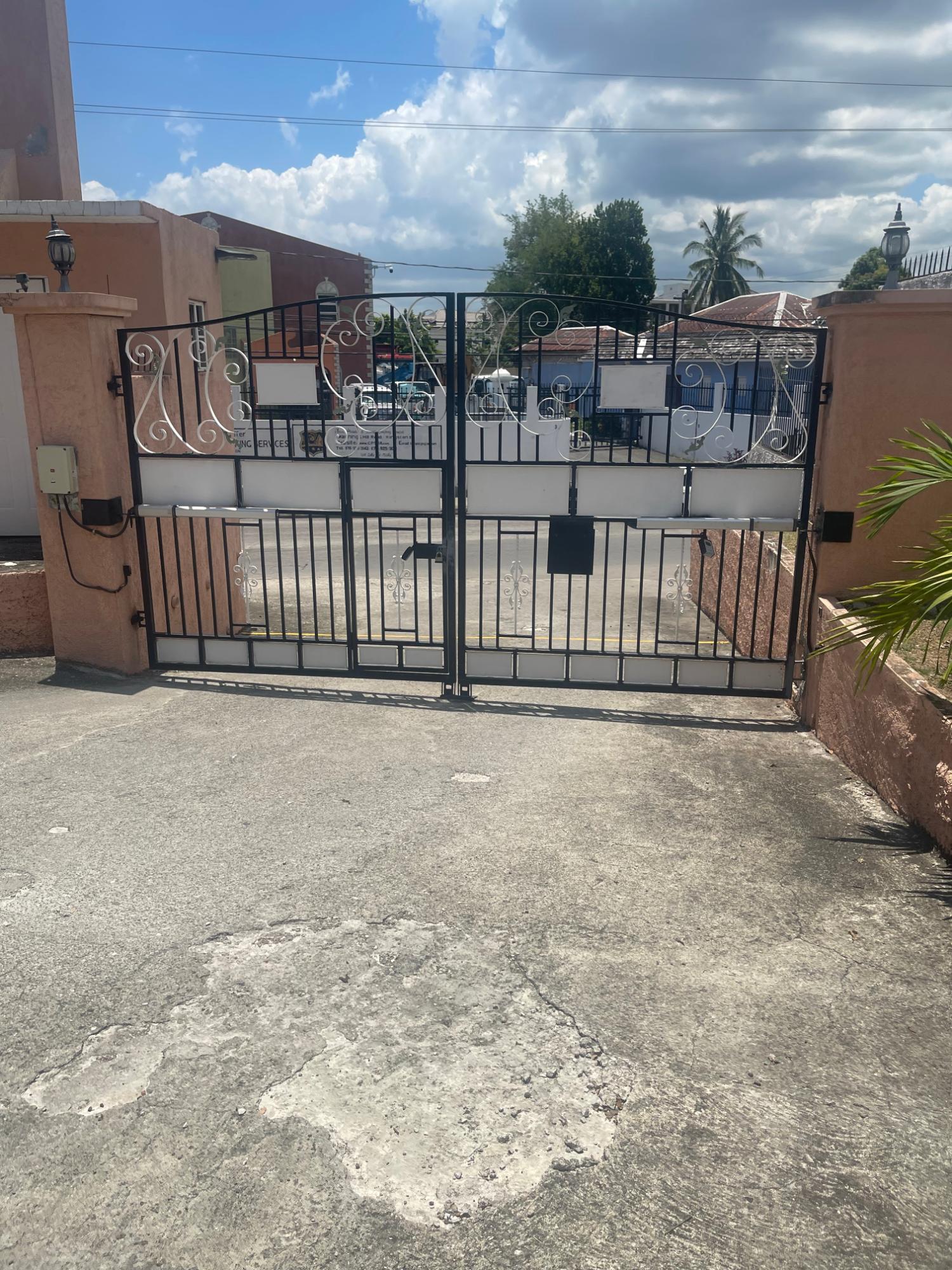 Second image of 2 Mannings Hill Road in Kingston 8, St. Andrew, Jamaica - property is For Rent
