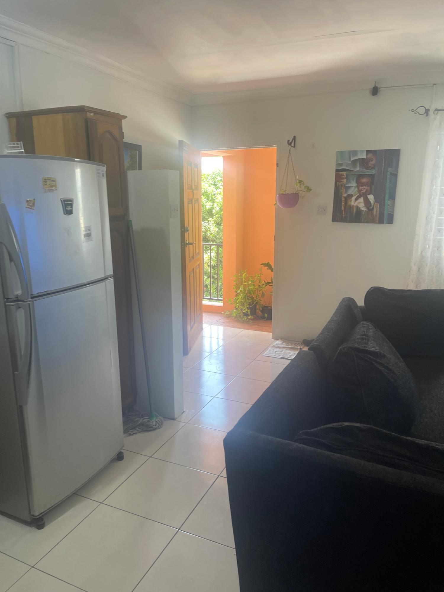 Eleventh image of 2 Mannings Hill Road in Kingston 8, St. Andrew, Jamaica - property is For Rent