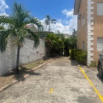 First image of 2 Mannings Hill Road in Kingston 8, St. Andrew, Jamaica - property is For Rent