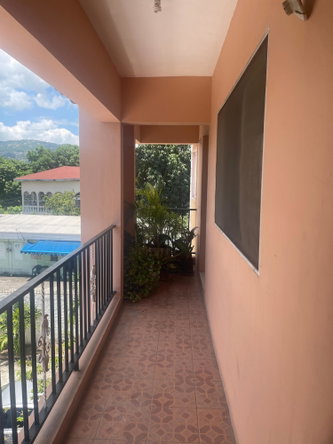 Third image of 2 Mannings Hill Road in Kingston 8, St. Andrew, Jamaica - property is For Rent