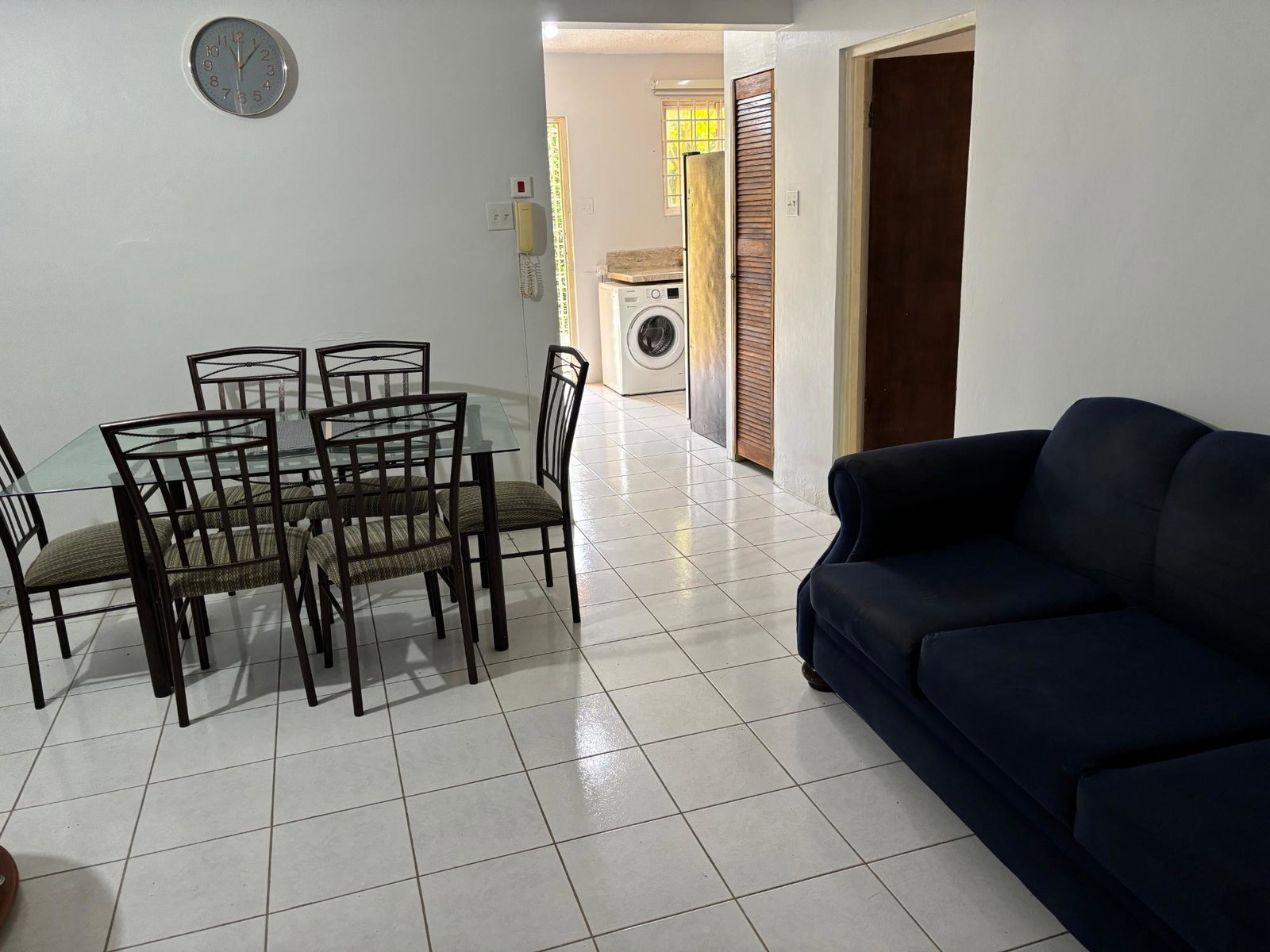 Second image of 4-8 Hibiscus Drive in Kingston 6, St. Andrew, Jamaica - property is For Rent