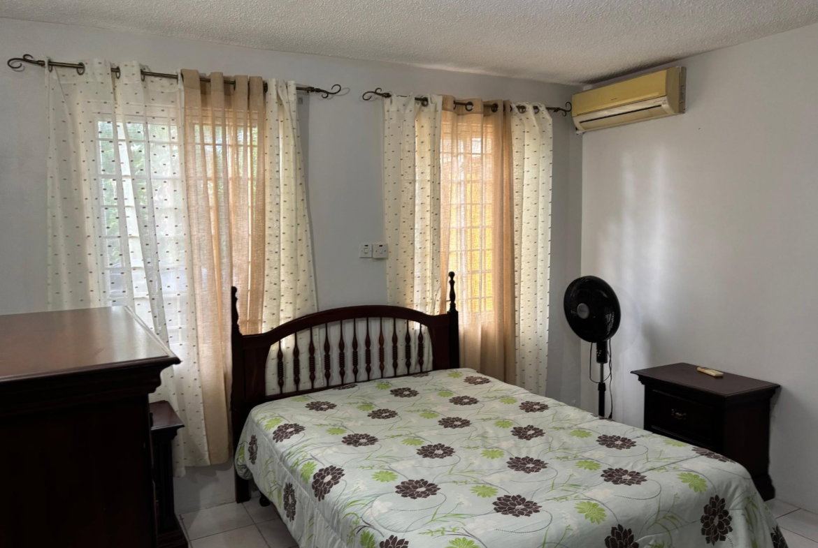 Eleventh image of 4-8 Hibiscus Drive in Kingston 6, St. Andrew, Jamaica - property is For Rent