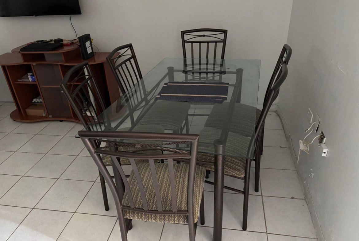 First image of 4-8 Hibiscus Drive in Kingston 6, St. Andrew, Jamaica - property is For Rent