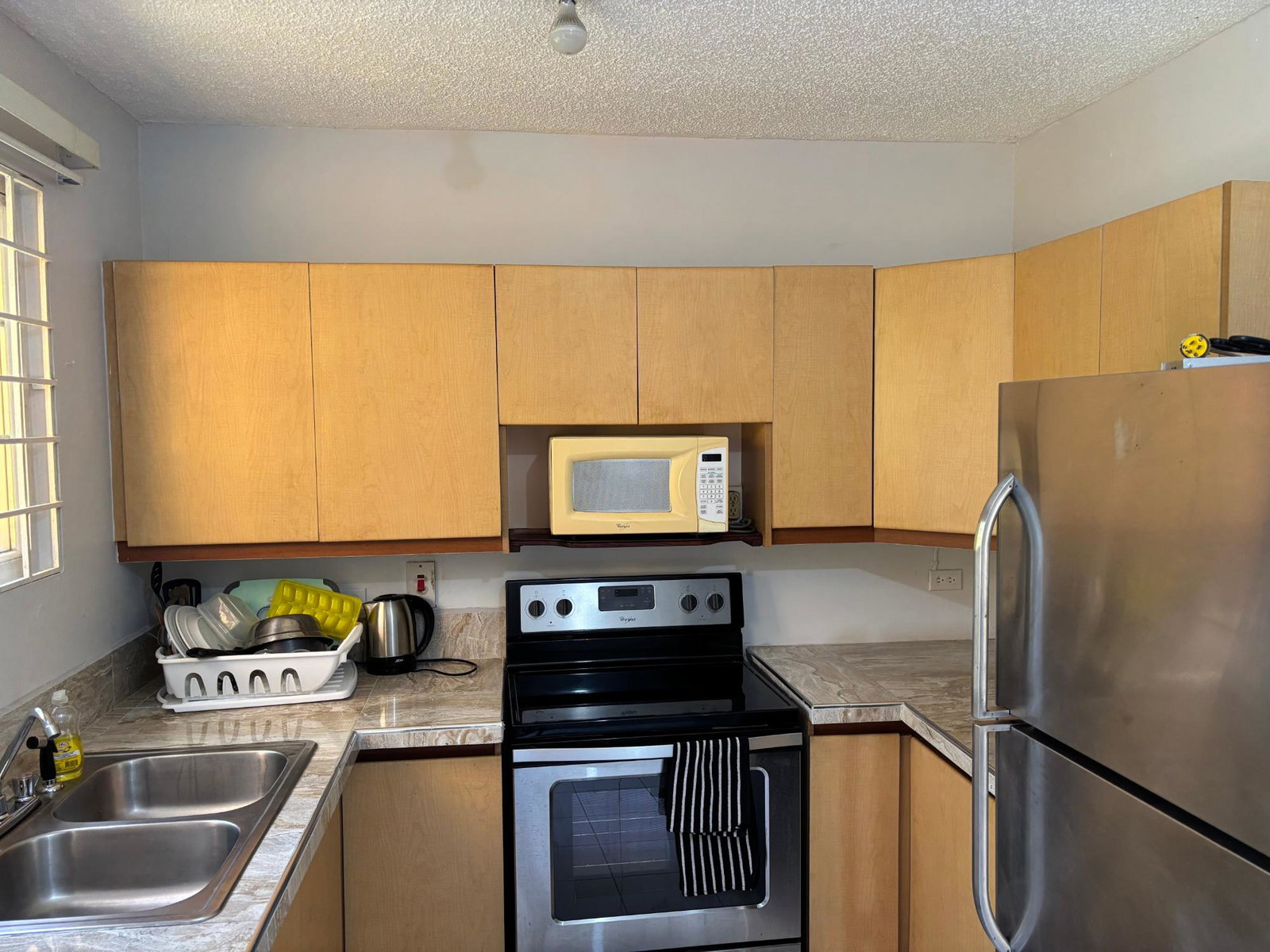 Thirteenth image of 4-8 Hibiscus Drive in Kingston 6, St. Andrew, Jamaica - property is For Rent