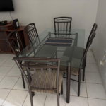 First image of 4-8 Hibiscus Drive in Kingston 6, St. Andrew, Jamaica - property is For Rent