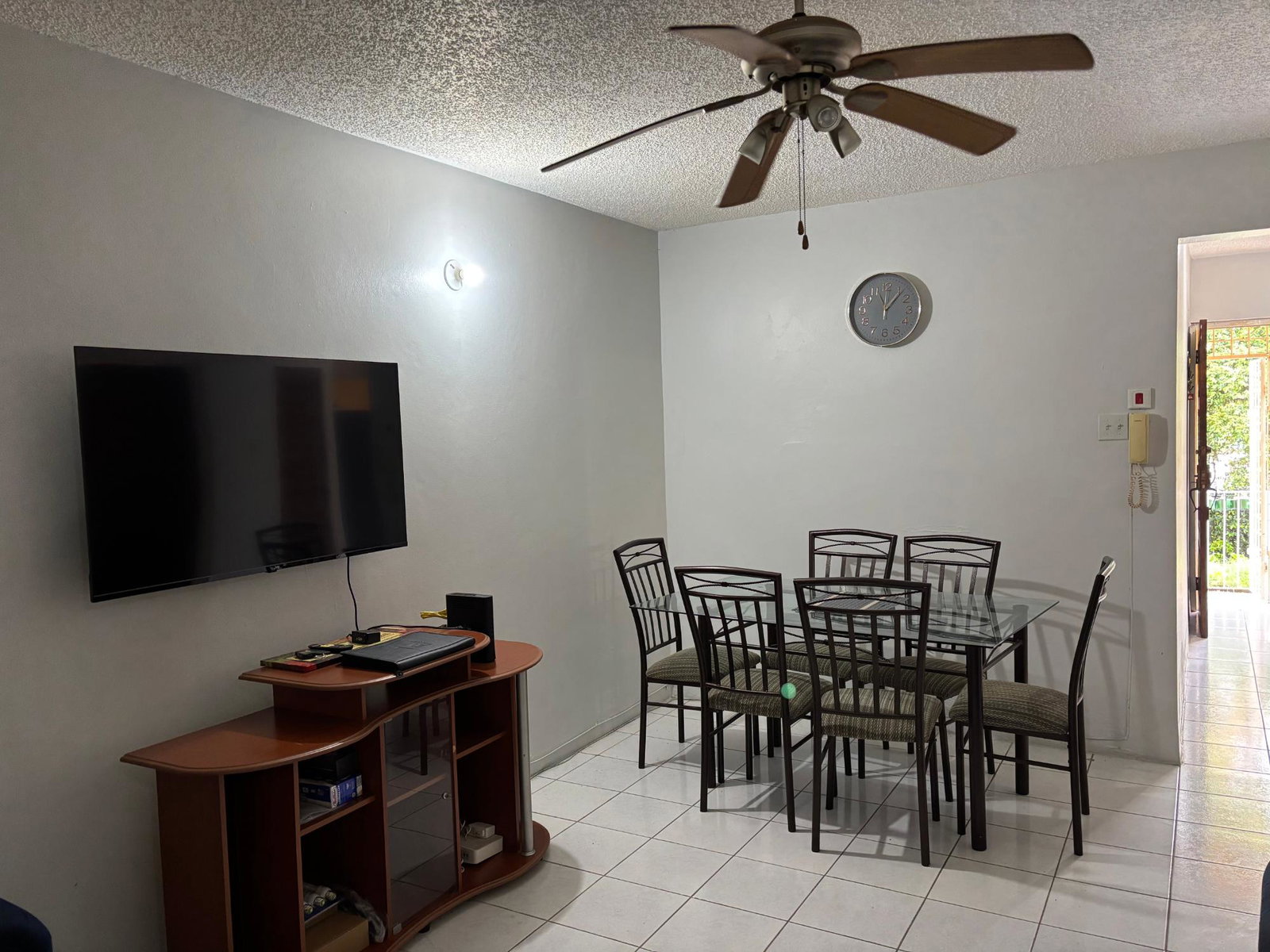 Third image of 4-8 Hibiscus Drive in Kingston 6, St. Andrew, Jamaica - property is For Rent