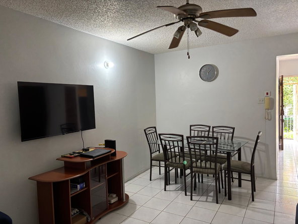 Third image of 4-8 Hibiscus Drive in Kingston 6, St. Andrew, Jamaica - property is For Rent