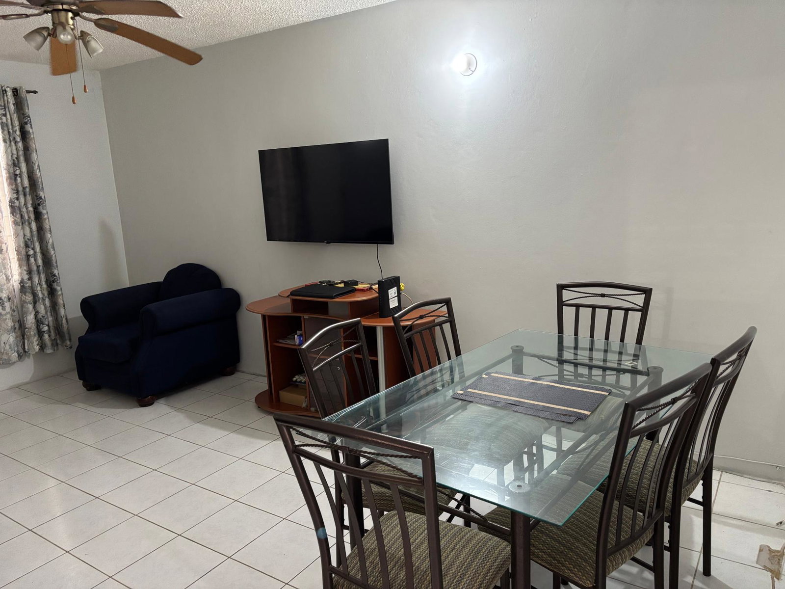 Fourth image of 4-8 Hibiscus Drive in Kingston 6, St. Andrew, Jamaica - property is For Rent