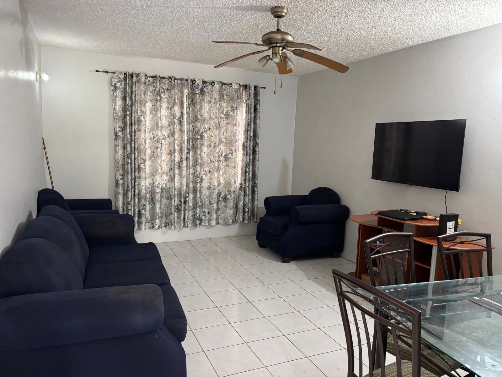 Fifth image of 4-8 Hibiscus Drive in Kingston 6, St. Andrew, Jamaica - property is For Rent